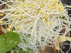 -皖北巫氏三胖地锅鸡(长淮总店)