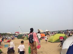 -碧海金沙