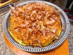 -高丽苑韩国烤肉(海昌路旗舰店)