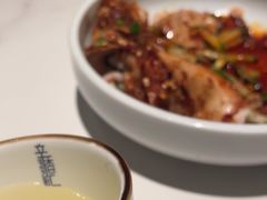 -辛香汇·现炒川菜(城北万象城店)