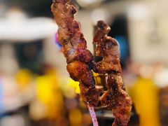 -南门涮肉(上海二店)
