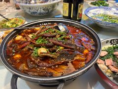 -小四川(东泰嘉荣店)