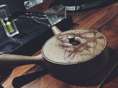 -飛鳥製茶