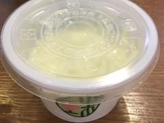 -宝珠奶酪(闵行仲盛店)