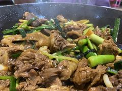 -鱼醉无骨鱼·中山脆肉鲩(荔湾路店)