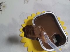 -皇冠幸福里动物奶油生日蛋糕(工业三路店)