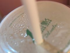 -1点点(新会店)