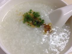 -泰煌鸡·上海白斩鸡·鸡汤面(万航店)