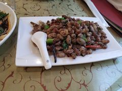 -红豆园(文林街店)