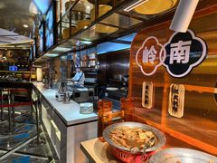 -堂会(缤缤店)