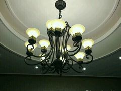 包厢-半岛公馆(淞兴西路店)