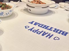 -北京宴(华贸购物中心店)
