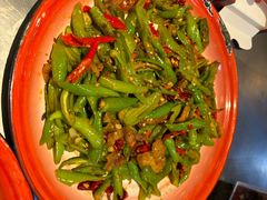 -馬伍旺川菜(江北虹悦城店)