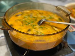 -保定会馆(秀兰店)