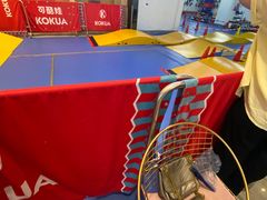 -KOKUA可酷娃儿童平衡车俱乐部