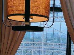 -北方家宴(番禺永旺店)