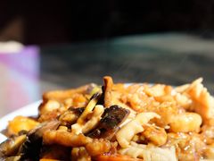 全家福-林之六八·6886大连老菜馆