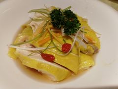 -阿英煲(凉城路店)