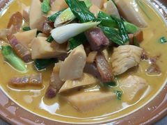 -佳源中心广场