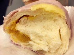 -沁园(和平路店)