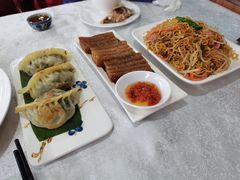 -渔鸽皇酒楼(鸿大广场店)