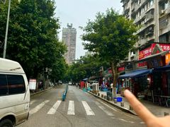 -刁姐火锅(五小区店)