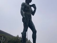 -宁波大剧院