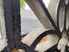 -恩阳古镇