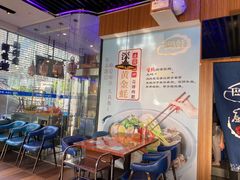 -千岛蚝高压锅生蚝·人参火锅(白云万达店)