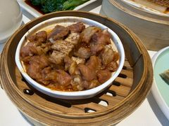 -新海利海鲜城·41年珠海老字号(夏湾店)