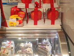 -津乐园(芥园道店)