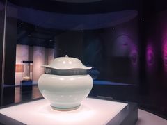 -四川宋瓷博物馆