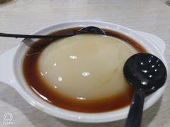 -蜀串香牛杂火锅串串