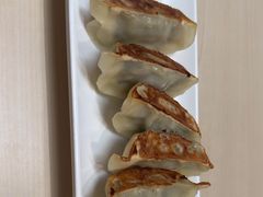-味千拉面(首都机场T3店)