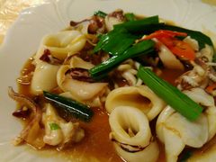 -连家船海鲜大排档·20年闽菜店(厦大店)