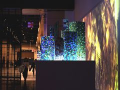 -中华艺术宫(上海美术馆)