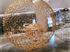 -三亚亚龙湾万豪度假酒店
