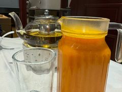 -凯鸽酒楼•雁北民间菜(华北星店)