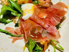 -Alimentari Grande(东湖路店)