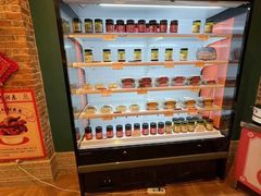 -曹祥泰(解放路店)