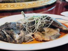 -紫阳海鲜楼·传承闽味(长乐路总店)