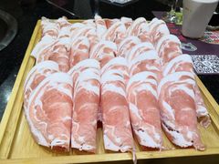 -草原饭店火锅