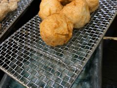 -小明同学(三里屯店)