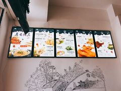 -唐伯客家风味馆(香洲店)