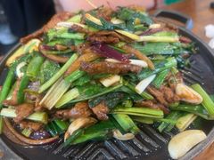 -赤峰宴宾楼(满洲里路店)