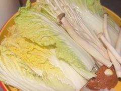 -沼津港精致料理·寿喜烧·烧鸟(龙湖南桥天街日料榜单店)