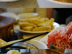 -迎宾楼(解放西街店)