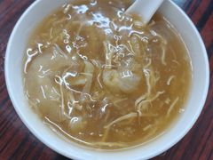 -添發碗仔翅美食