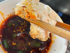 -海关荤豆花(洋河一路店)