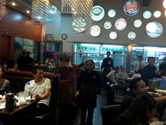 android_upload_pic-外婆味道·云南经典家常菜(北站店)